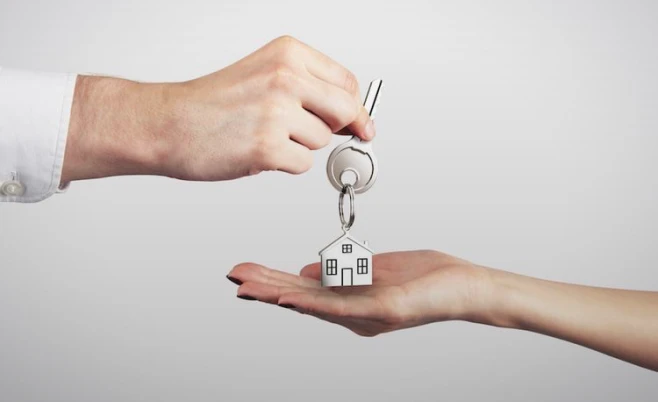 Logement